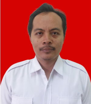 Guru
