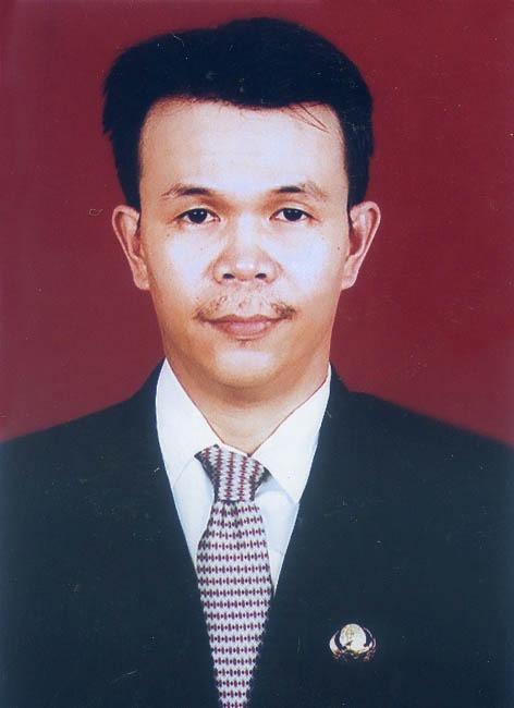 Guru