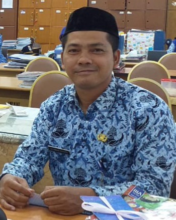 Guru
