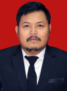 Guru