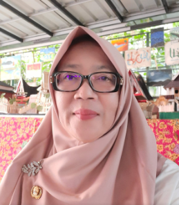 Wakil Kepala Sekolah