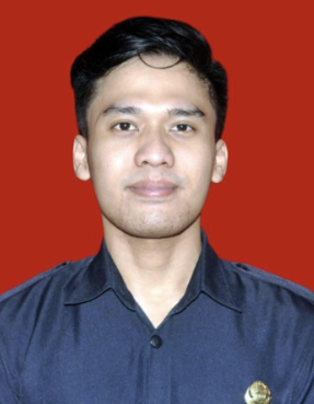 Guru