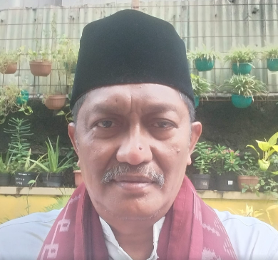 Guru