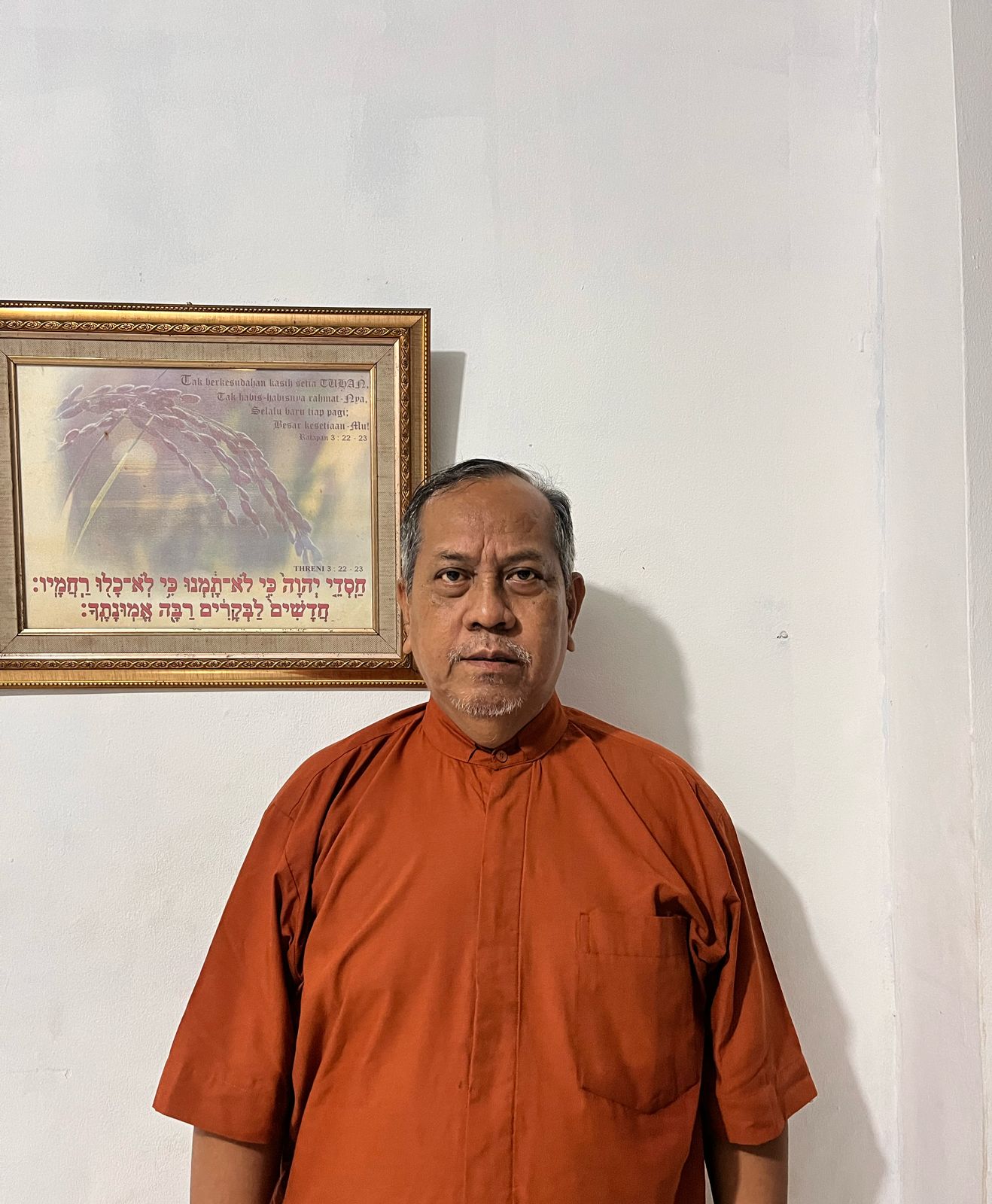 Guru