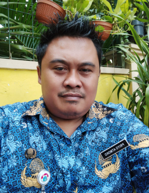 Wakil Kepala Sekolah