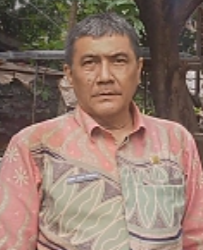 Guru