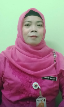 Tata Usaha
