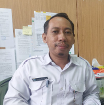 Tata Usaha