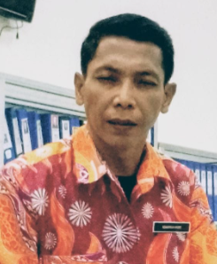 Tata Usaha