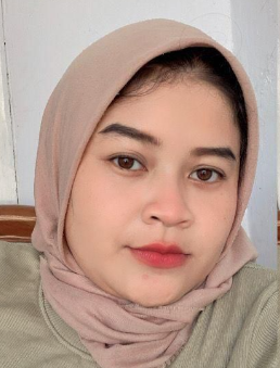 Tata Usaha