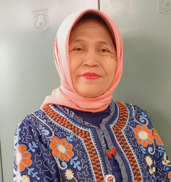 Tata Usaha