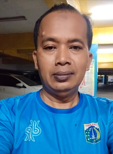 Tata Usaha