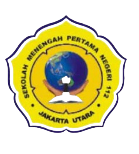 Logo Pemuatan